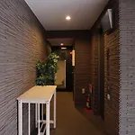 Regnocomfort Asakusa 3 - Vacation Stay 57915V