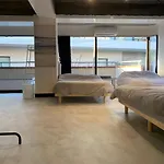 Spacious Studio