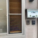 童童民宿