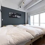 Oneness House