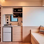 Livegrace Mabuji Park Hotel - Vacation Stay 51799V