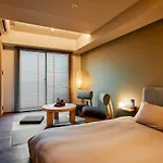 Livegrace Mabuji Park Hotel - Vacation Stay 51799V