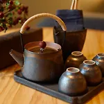 Livegrace Mabuji Park Hotel - Vacation Stay 51799V