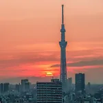 Regnocomfort Asakusa 3 - Vacation Stay 57915V