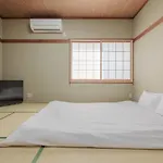 御风阁102 Wind House 大久保,山手線-新宿2分, 8Mins Walk From Shinokubo Station