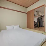 御风阁102 Wind House 大久保,山手線-新宿2分, 8Mins Walk From Shinokubo Station