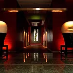 Grand Hyatt Tokyo