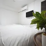 東駒形402