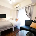 Gaia Kabukicho 203 ガイア歌舞伎町