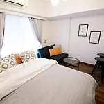 Gaia Kabukicho 203 ガイア歌舞伎町