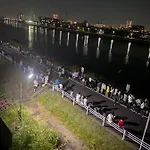 童童民宿