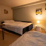 Elegant Condominium Kinshicho