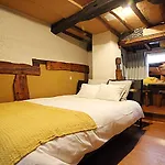 Tokyo House Inn - Vacation Stay 52042V