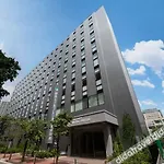 Shizutetsu Hotel Prezio Tokyo Tamachi