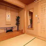 Tokyo House Inn - Vacation Stay 02084V