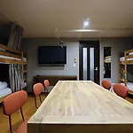 Tokyo House Inn - Vacation Stay 02115V