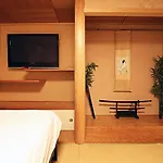 Tokyo House Inn - Vacation Stay 02084V