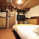Tokyo House Inn - Vacation Stay 52042V