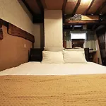 Tokyo House Inn - Vacation Stay 52042V