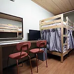 Tokyo House Inn - Vacation Stay 03128V