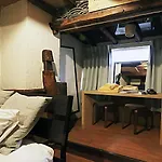 Tokyo House Inn - Vacation Stay 52042V