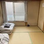 Little Bird Takinogawa #1