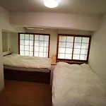 Belle Via Tokyo - Vacation Stay 58509V