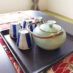 Belle Via Tokyo - Vacation Stay 61564V