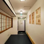 Belle Via Tokyo - Vacation Stay 58509V