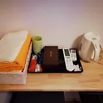 Belle Via Tokyo - Vacation Stay 58509V