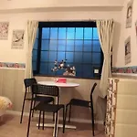 Jing House Koiwa - Vacation Stay 63200V