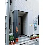 Tokyo Stay Hut Sari - Vacation Stay 84619V