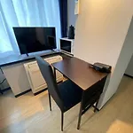 Ｐｉａｚｚａーｕ - Vacation Stay 78021V