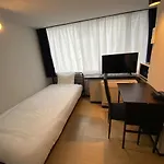 Ｐｉａｚｚａーｕ - Vacation Stay 78021V
