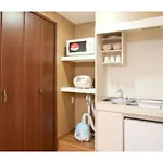 Hotel Hanabi - Vacation Stay 67149V