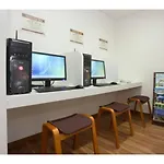 Hotel Hanabi - Vacation Stay 67149V