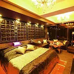 Hotel Sara Kinshicho (Adults Only)