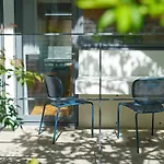 Premier Kinshicho-プレミア錦糸町-