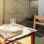Shinjuku Yotsuya House