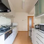 Shinjuku Yotsuya House