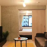 Seirai Asakusa Vacation Rental - Vacation Stay 15667