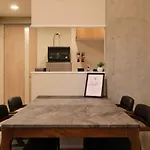 Seirai Asakusa Vacation Rental - Vacation Stay 15667