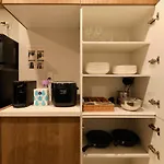 Seirai Asakusa Vacation Rental - Vacation Stay 15667