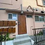 Tokyo Skytree Tower・Asakusa Ashiana Guest House