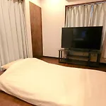 Futaba Heights - Vacation Stay 15533