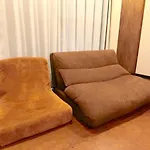 Futaba Heights - Vacation Stay 15533