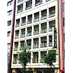 Hotel Tetora Ikebukuro - Vacation Stay 36269V