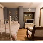 Mini Hotel Shinjuku Front - Vacation Stay 89788V