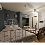 Mini Hotel Shinjuku Front - Vacation Stay 89788V