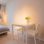 Your Best Choice For Travel In Yoyogi Y01G